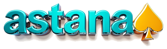 astana pools