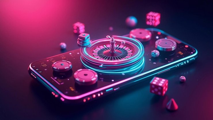 astana pools featured game showcase astana pools featured game showcase