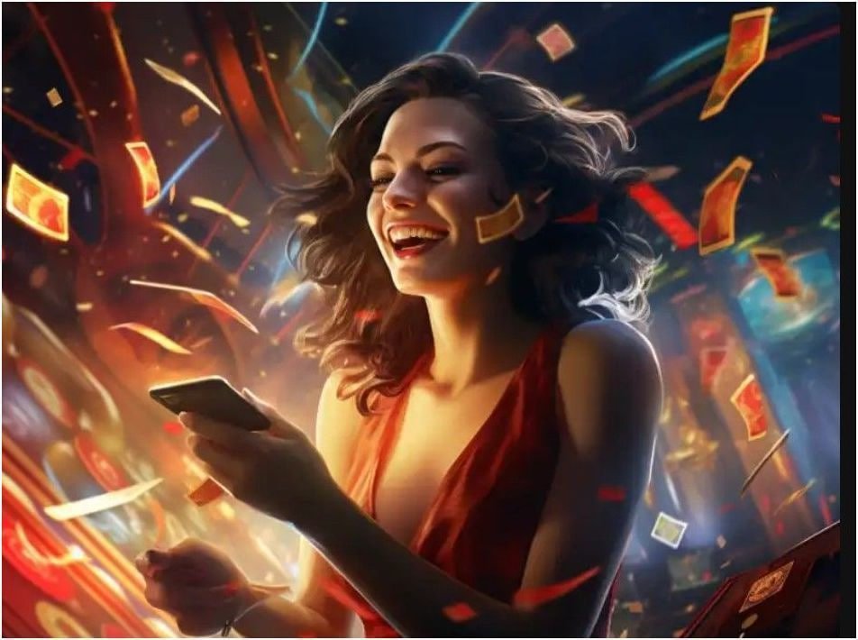 astana pools live casino blackjack table on mobile browser