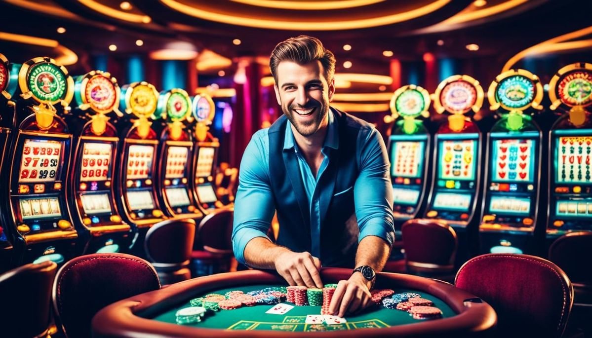 astana pools account security settings and two-factor authentication option