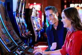 astana pools featured game showcase