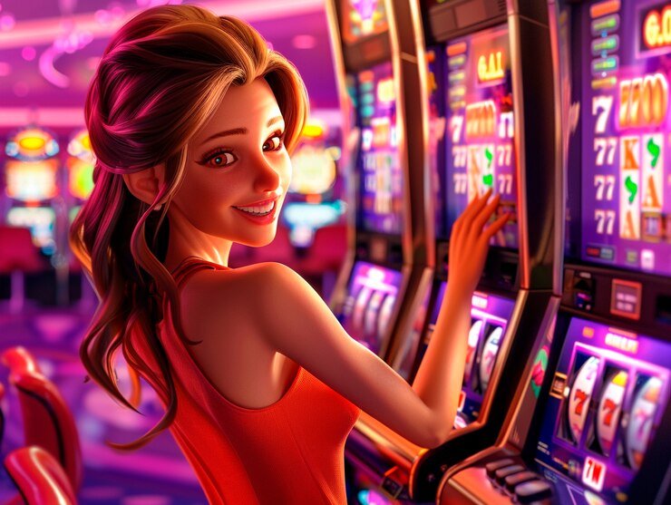 astana pools Fish Hunter table selection menu showing difficulty tiers and player counts