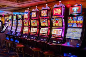 Multi-sport dashboard and live betting interface