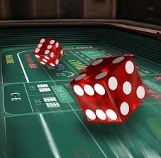 astana pools featured game showcase