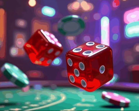 Nolimit City game titles in astana pools slot library