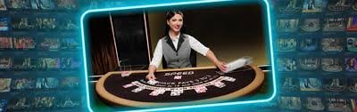 astana pools Payment guide