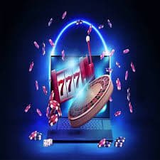 OVO payment confirmation screen on astana pools