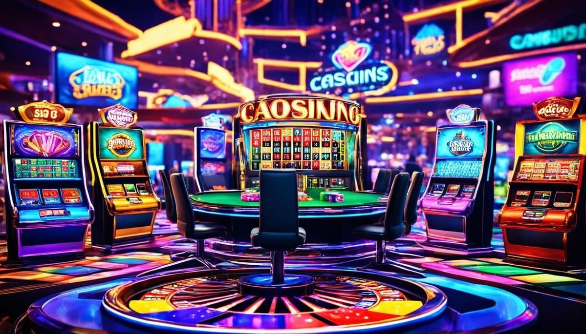 astana pools featured game showcase
