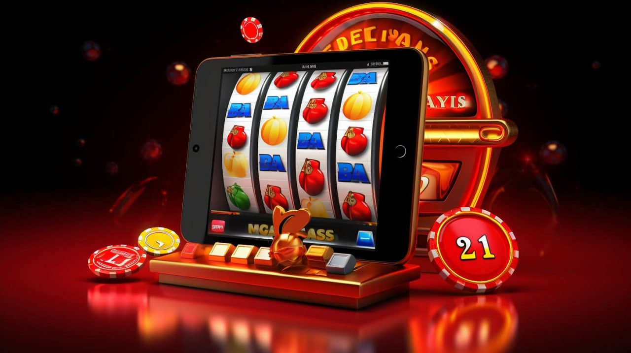 astana pools mobile and desktop interface